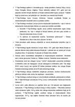 Referāts 'Harizmātiska personība - Vaira Vīķe Freiberga', 11.