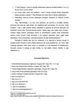 Referāts 'Harizmātiska personība - Vaira Vīķe Freiberga', 12.