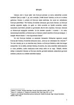 Referāts 'Ukrainas un Krievijas attiecības no 1991.-2010. gadam: galvenās tendences', 3.