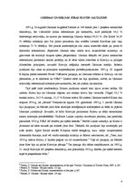 Referāts 'Ukrainas un Krievijas attiecības no 1991.-2010. gadam: galvenās tendences', 4.