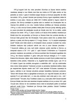 Referāts 'Ukrainas un Krievijas attiecības no 1991.-2010. gadam: galvenās tendences', 5.