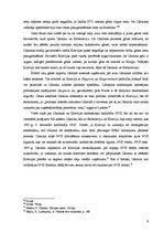 Referāts 'Ukrainas un Krievijas attiecības no 1991.-2010. gadam: galvenās tendences', 9.