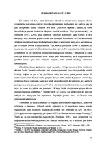 Referāts 'Ukrainas un Krievijas attiecības no 1991.-2010. gadam: galvenās tendences', 10.