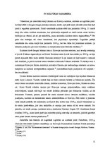 Referāts 'Ukrainas un Krievijas attiecības no 1991.-2010. gadam: galvenās tendences', 12.