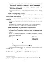 Konspekts 'Kopējais pieprasījums. Multiplikatora (reizinātāja) modelis', 2.
