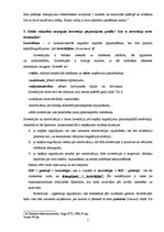 Konspekts 'Kopējais pieprasījums. Multiplikatora (reizinātāja) modelis', 5.