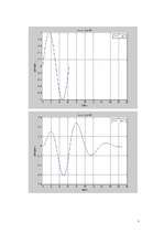 Referāts 'Ķēžu teorija', 7.