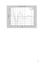 Referāts 'Ķēžu teorija', 8.