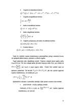 Referāts 'Ķēžu teorija', 10.