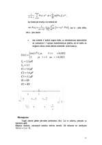 Referāts 'Ķēžu teorija', 11.