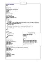 Referāts 'Ķēžu teorija', 14.