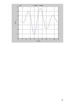 Referāts 'Ķēžu teorija', 16.