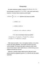 Referāts 'Ķēžu teorija', 17.