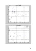 Referāts 'Ķēžu teorija', 20.