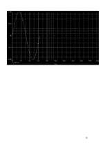 Referāts 'Ķēžu teorija', 22.