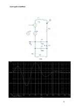 Referāts 'Ķēžu teorija', 23.