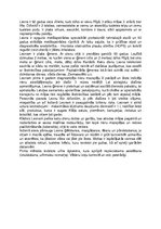 Konspekts 'Bartela indekss', 3.