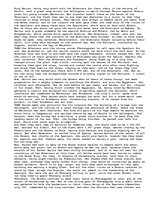 Eseja 'Persian Invasions', 1.