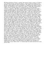 Eseja 'What Is an Address Resolution Protocol and why Do We Care?', 1.