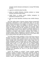 Prakses atskaite 'Prakses atskaite Talsu VID', 5.