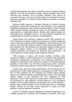 Prakses atskaite 'Prakses atskaite Talsu VID', 8.