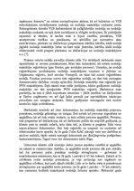 Prakses atskaite 'Prakses atskaite Talsu VID', 9.