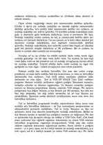 Prakses atskaite 'Prakses atskaite Talsu VID', 10.