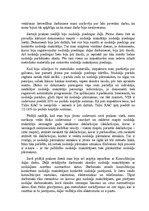 Prakses atskaite 'Prakses atskaite Talsu VID', 11.