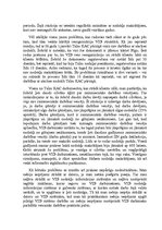 Prakses atskaite 'Prakses atskaite Talsu VID', 14.