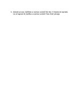 Prakses atskaite 'Prakses atskaite Talsu VID', 16.