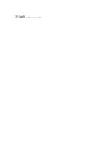 Prakses atskaite 'Prakses atskaite Talsu VID', 20.