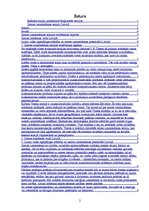 Referāts 'Zemes izmantošanas teorija Latvijā', 2.