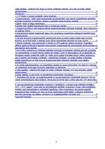 Referāts 'Zemes izmantošanas teorija Latvijā', 3.