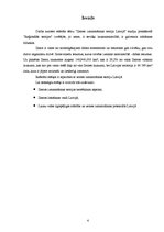 Referāts 'Zemes izmantošanas teorija Latvijā', 4.