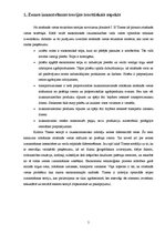 Referāts 'Zemes izmantošanas teorija Latvijā', 5.