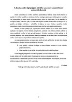 Referāts 'Zemes izmantošanas teorija Latvijā', 8.