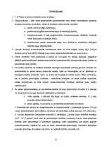 Referāts 'Zemes izmantošanas teorija Latvijā', 10.