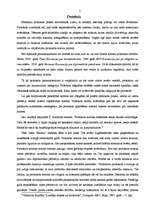 Konspekts 'Kultūras uzvedības priekšnoteikumi un jēdzieni. Attiecību kultūra darba vietā', 2.