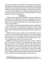 Konspekts 'Kultūras uzvedības priekšnoteikumi un jēdzieni. Attiecību kultūra darba vietā', 3.