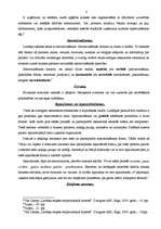 Konspekts 'Kultūras uzvedības priekšnoteikumi un jēdzieni. Attiecību kultūra darba vietā', 4.