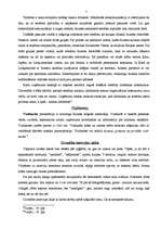 Konspekts 'Kultūras uzvedības priekšnoteikumi un jēdzieni. Attiecību kultūra darba vietā', 5.