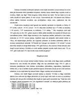 Referāts 'Latviešu emigrācija pēc Otrā pasaules kara', 4.