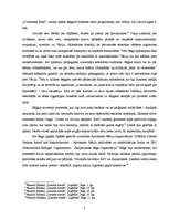 Referāts 'Latviešu emigrācija pēc Otrā pasaules kara', 5.