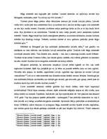 Referāts 'Latviešu emigrācija pēc Otrā pasaules kara', 6.