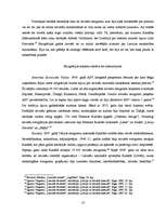 Referāts 'Latviešu emigrācija pēc Otrā pasaules kara', 10.