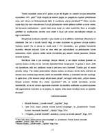 Referāts 'Latviešu emigrācija pēc Otrā pasaules kara', 12.