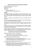 Referāts 'Projekta darba portfolio - Soliņš ar jumtiņu', 4.