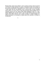 Referāts 'Projekta darba portfolio - Soliņš ar jumtiņu', 5.