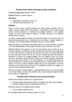 Referāts 'Projekta darba portfolio - Soliņš ar jumtiņu', 6.