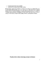 Referāts 'Projekta darba portfolio - Soliņš ar jumtiņu', 7.